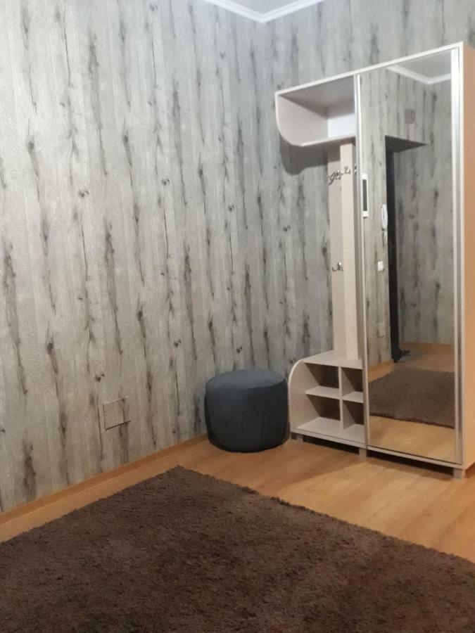 Large 2-Bedroom Apartament In The Center Кишинёв Экстерьер фото