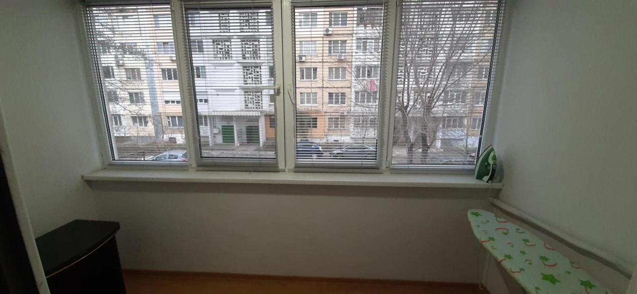 Large 2-Bedroom Apartament In The Center Кишинёв Экстерьер фото