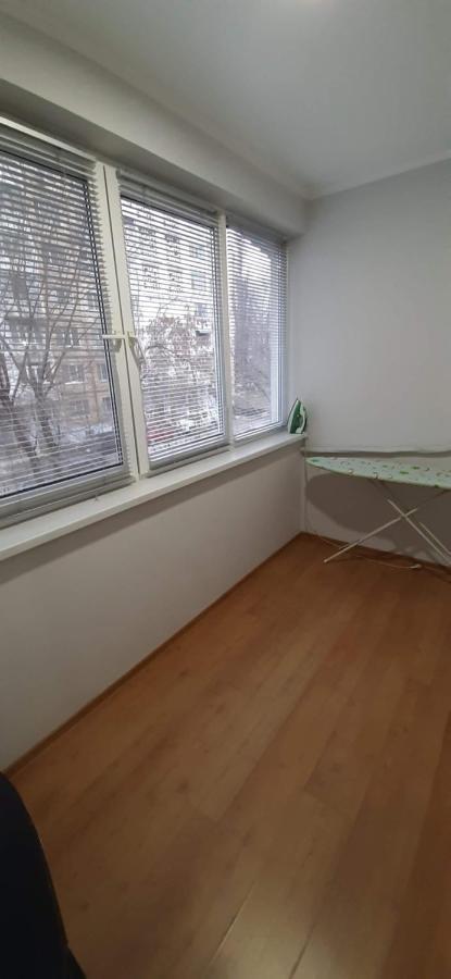 Large 2-Bedroom Apartament In The Center Кишинёв Экстерьер фото